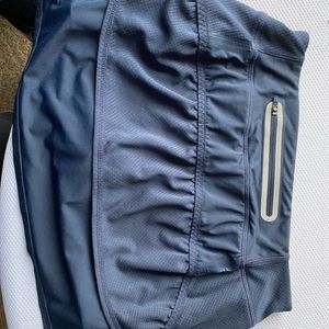 Women’s medium athleta skort